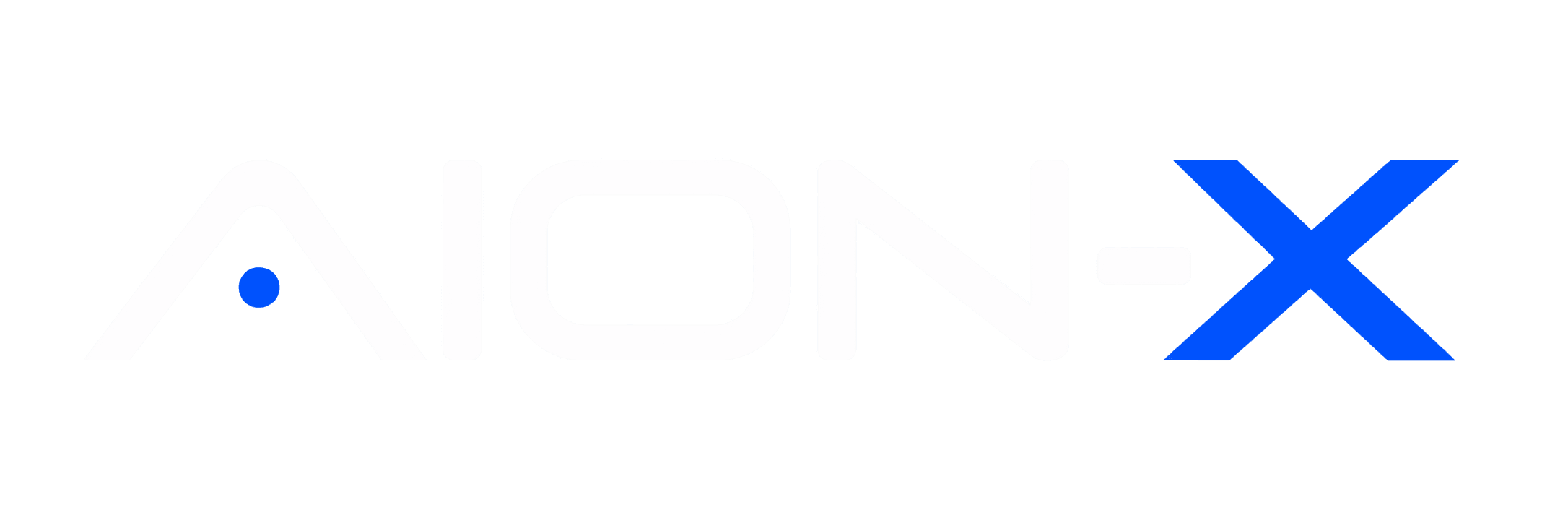 AION-X
